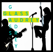 Glass Audrey profile picture