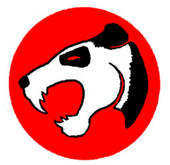 Angry Panda profile picture