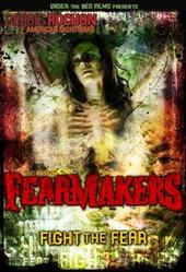 fearmakersmovie