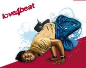 love4beat