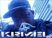 Krmel profile picture