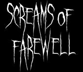 Screams Of Farewell profile picture