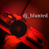 dj_blunted profile picture