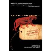 animalunderworld