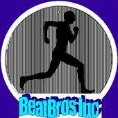 Beat Bros Inc profile picture