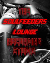 The Soulfeeders Lounge Studio profile picture