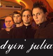 dyin julia profile picture