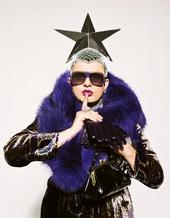 VERKA SERDUCHKA profile picture