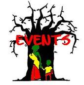 Baobab Family Events ST/NI profile picture