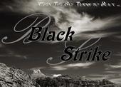 Â°[Black Strike]Â° Cherche_Chanteur profile picture