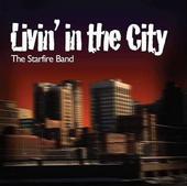 The STarfire Band profile picture