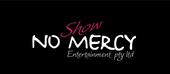 Show No Mercy Entertainment Pty Ltd profile picture