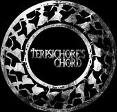 Terpsichore’s Chord profile picture