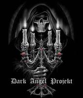 Dark Angel Projekt/Mark profile picture