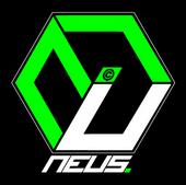 neus_productions