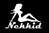 Nekkid profile picture