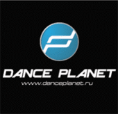 DANCE PLANET profile picture