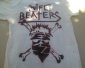 The Wife Beaters profile picture