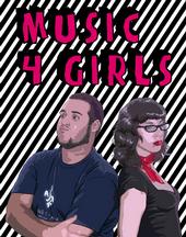 music4girls profile picture