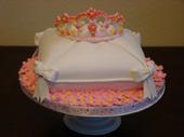 Sweet Cakes by Rebecca profile picture