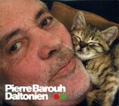 PIERRE BAROUH profile picture