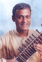 Sitar, Sanjeeb Sircar profile picture