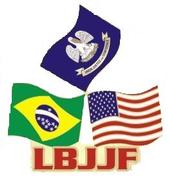 lbjjf