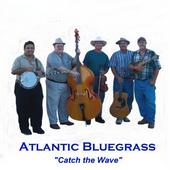 Atlantic Bluegrass profile picture