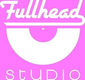 FullHead Studio (Mr Ascofi dans les bacs!!!).) profile picture