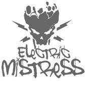 Electric Mistress profile picture