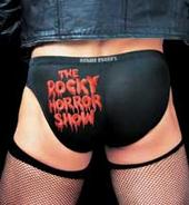 The Rocky Horror Picture Show profile picture