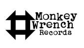 Monkey Wrench Records (Releases now on I tunes) profile picture