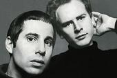 Simon & Garfunkel profile picture