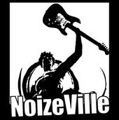 noizeville profile picture