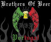 Brothers of Beer Portugal profile picture