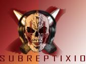 SUBREPTIXIO profile picture