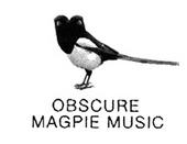 OBSCURE MAGPIE MUSIC profile picture