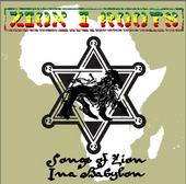 Zion I Roots profile picture