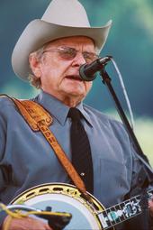 ralph stanley profile picture