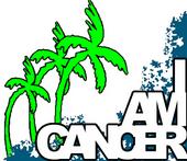 IAMCANCER profile picture