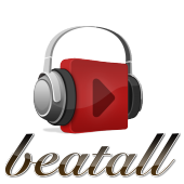 Beatall profile picture