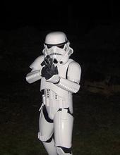 nystormtrooper