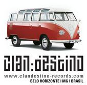 Clan Destino Records profile picture