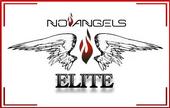 No Angels Elite profile picture