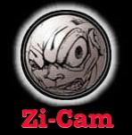 ZiCam Music profile picture