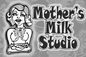 Mother's Milk Studio profile picture