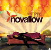 Novaflow profile picture