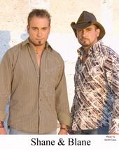 Shane & Blane profile picture