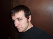 Ryan profile picture