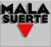 Mala Suerte profile picture